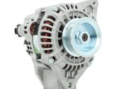 Generator/alternator