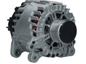 Generator/alternator