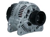 Generator/alternator