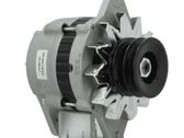Generator/alternator