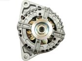 Generator/alternator