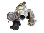 Turbo