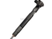 Injecteur de carburant