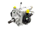Fuel injection high pressure pump