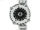 Generator/alternator