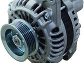 Generator/alternator