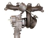 Turbo
