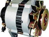 Generator/alternator