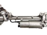 Steering rack
