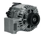 Generator/alternator