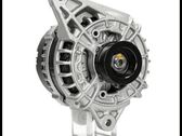 Generator/alternator