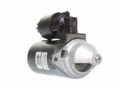 Démarreur