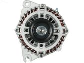 Generator/alternator