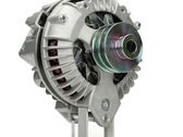 Generator/alternator