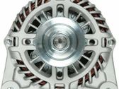 Generator/alternator