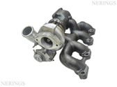 Turboahdin