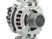 Generator/alternator