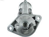 Стартер