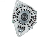 Generator/alternator