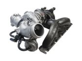 Turbo