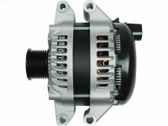 Generator/alternator