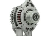 Generator/alternator