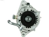 Generator/alternator