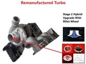Turbo