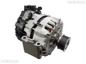Generator/alternator