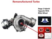 Turbo