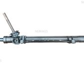 Steering rack