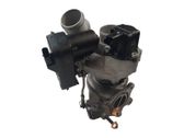 Turbina