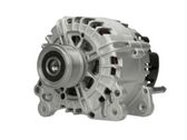 Generator/alternator