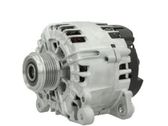 Generator/alternator