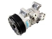 Klimakompressor Pumpe