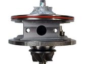 Turbina