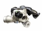 Turboahdin
