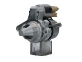 Anlasser