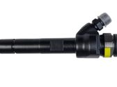 Injecteur de carburant