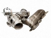 Turbo