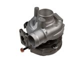 Turbo