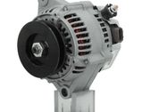 Generator/alternator