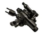Power steering pump