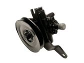 Power steering pump