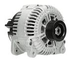 Generator/alternator