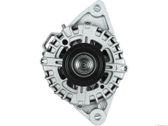 Generator/alternator
