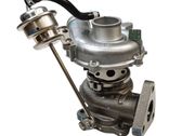 Turbina