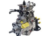 Pompe d'injection de carburant à haute pression