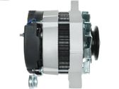 Generator/alternator