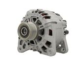 Generator/alternator